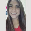 cuevadanitza0